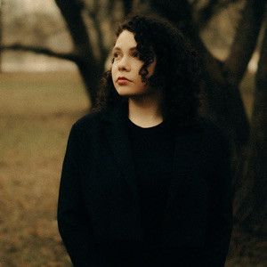 Алёна Дитрих | Сетка — социальная сеть от hh.ru