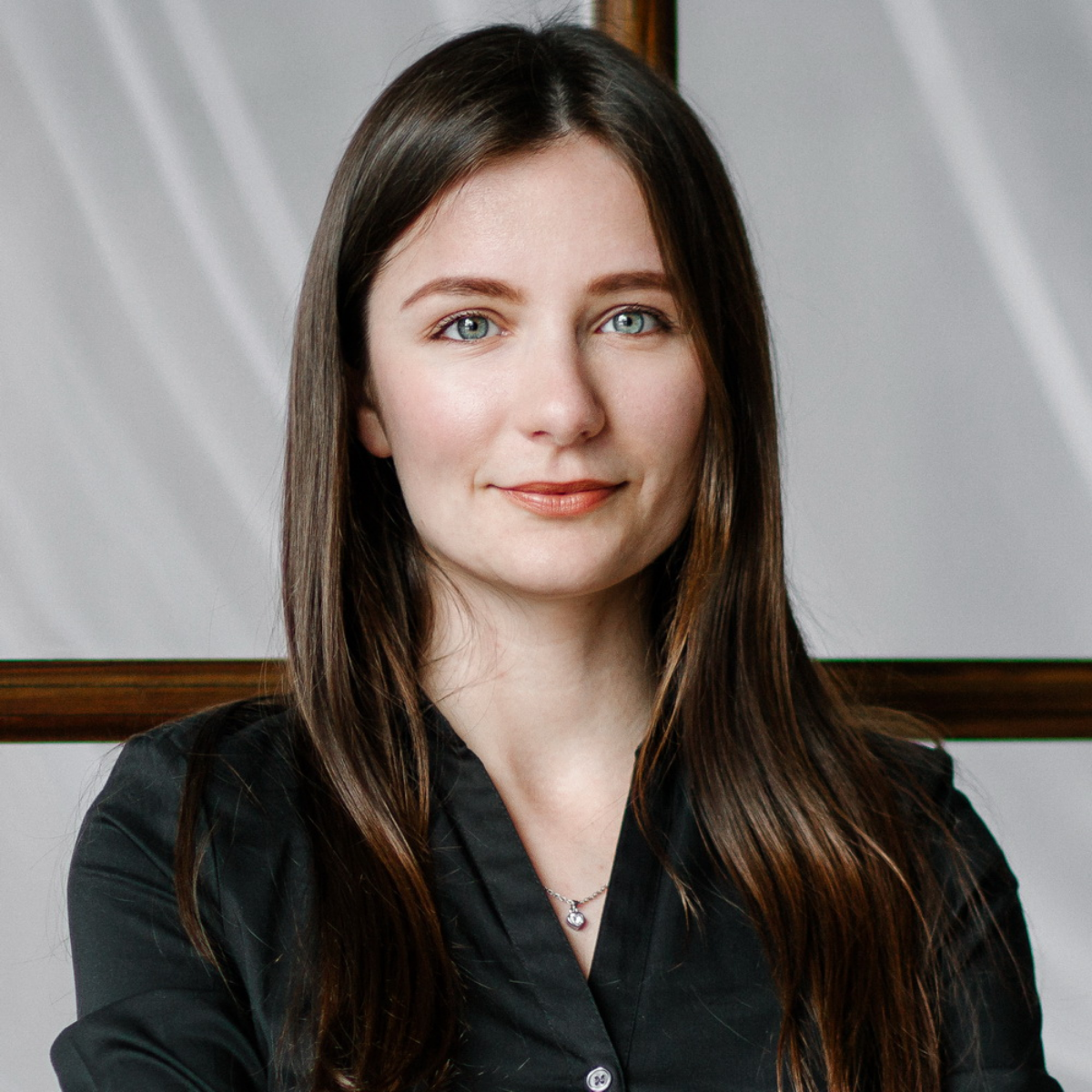 Мила Морозова | Сетка — социальная сеть от hh.ru