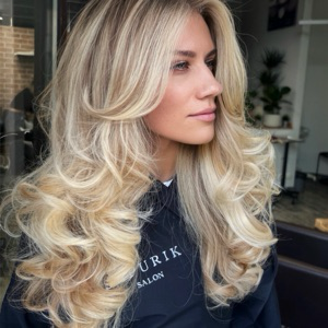 Валерия Стынкэ