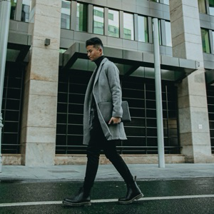 Виталий Нам | Сетка — социальная сеть от hh.ru