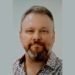 Виталий Забиров | Сетка — социальная сеть от hh.ru