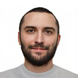Александр Ильинский