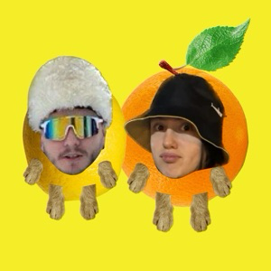 Digital DUO — Блог про диджитал маркетинг