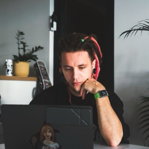 Петр Забела