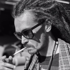 Петр Ермаков | Сетка — социальная сеть от hh.ru