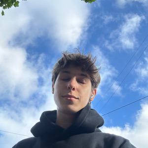 Даниил Исаков | Сетка — социальная сеть от hh.ru