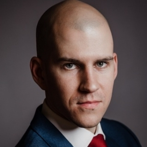 Ростислав Гришанин