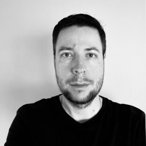 Дмитрий Соколов | Сетка — социальная сеть от hh.ru