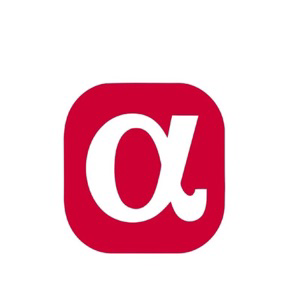 АльфаСтрахование