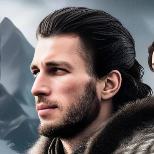 Астемир Сасиков