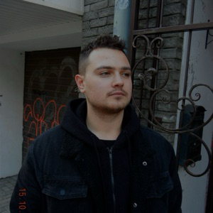 Максим Магомедов | Сетка — социальная сеть от hh.ru