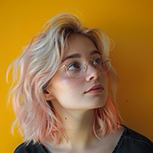 #трудовыебудни