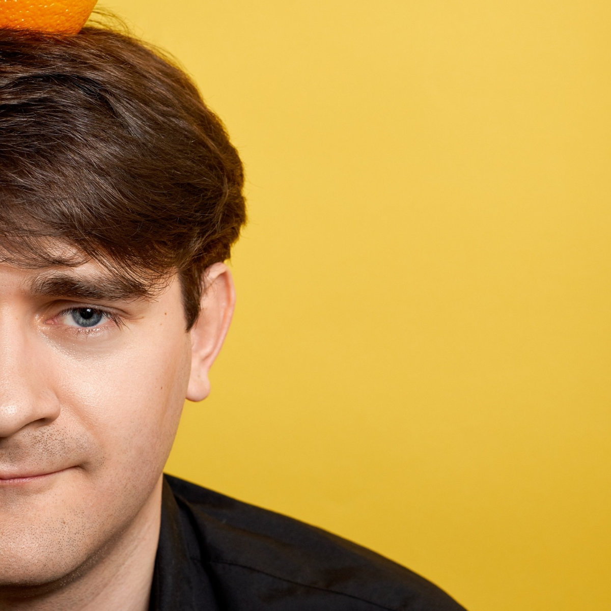 Денис Трайжон | Сетка — социальная сеть от hh.ru