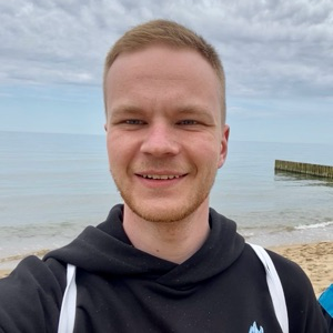 Дмитрий Ширков