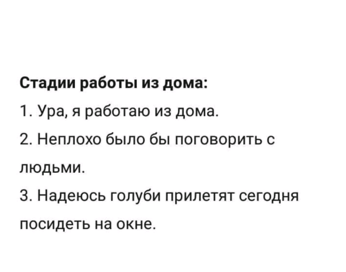 😆😆😆 | Сетка — социальная сеть от hh.ru