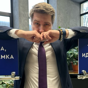 Лазуренко. Дневничок