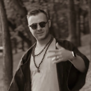 Василий Колпак | Сетка — социальная сеть от hh.ru