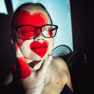 Юлия Шельпякова