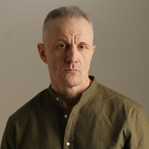 Самир Хаддаг