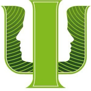 Креативный центр PSYforte: психологическая поддержка , ФотоТерапия, терапевтическая фотография