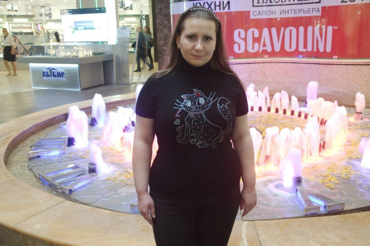 Самое время познакомиться. Я Анна Дурова, расскажу немного о себе.
Итак, кто же я?
📖 Филолог, учитель русского языка и литературы | Сетка — социальная сеть от hh.ru