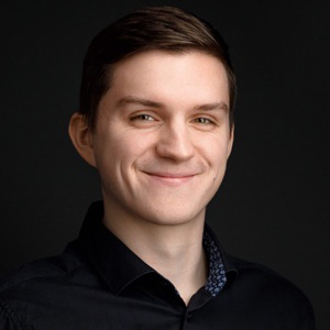 Иван Егоров