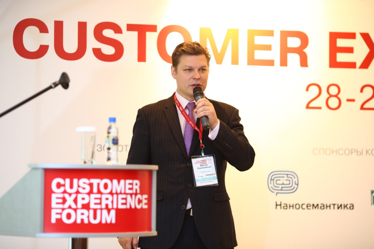 Обо мне:
Максим Перевезенцев. Основатель MaxLink - LinkedIn market entry digital agency, со-основатель и инвестор Креативного Центра PSYforte | Сетка — социальная сеть от hh.ru