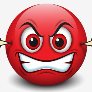 Адовые коллеги