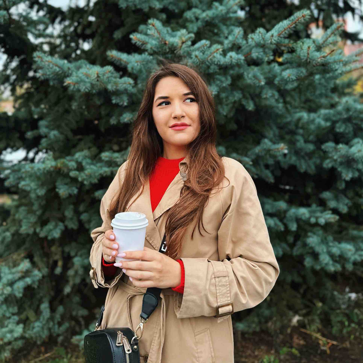 Камилла Мустафина