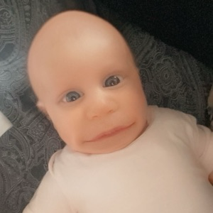 Ангелина Бычкова | Сетка — социальная сеть от hh.ru