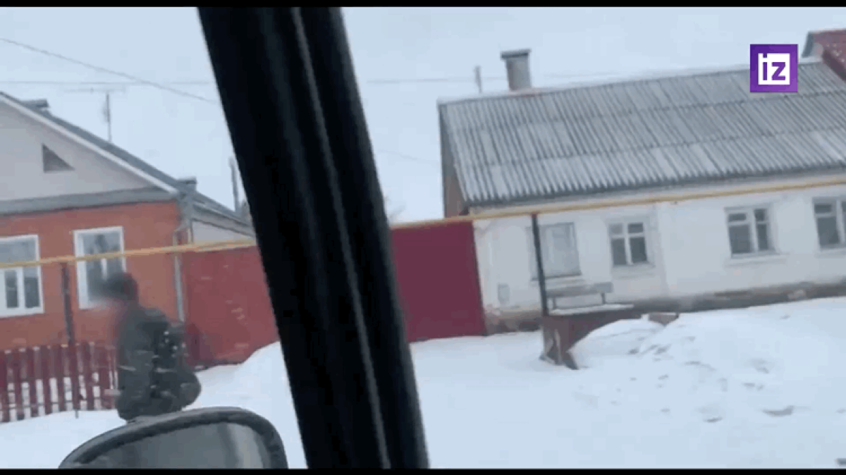 Качественная погрузка спонсора украинского терроризма: https://t | Сетка — социальная сеть от hh.ru