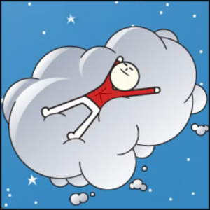 Константин Судаков