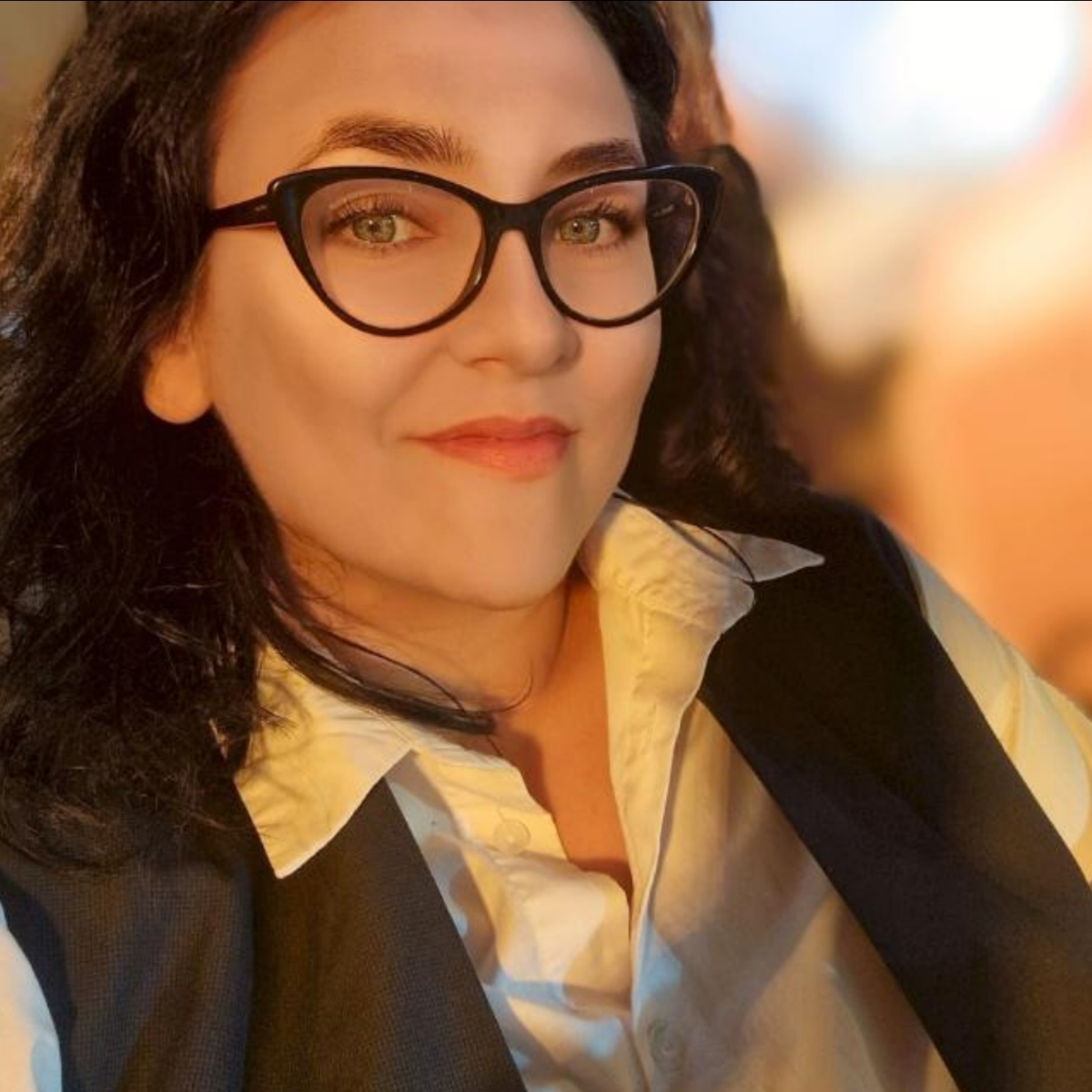 Инна Бренкова