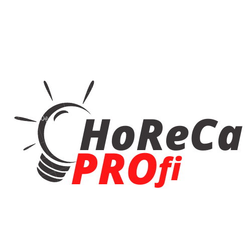 Юрий Сверкунов | Сетка — социальная сеть от hh.ru