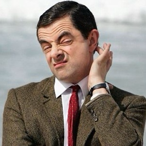 Елизавета Леденева