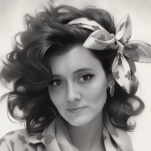 Людмила Умарова | Сетка — социальная сеть от hh.ru