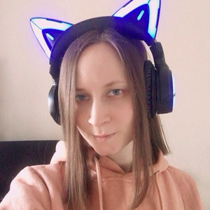 Елена Зайкова | Сетка — социальная сеть от hh.ru