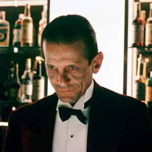 Анатолий Кустов | Сетка — социальная сеть от hh.ru