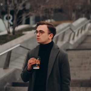 Казаков Никита | Сетка — социальная сеть от hh.ru