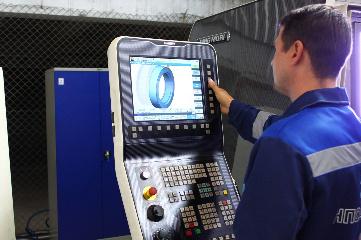 Александр Писарев | Сетка — социальная сеть от hh.ru