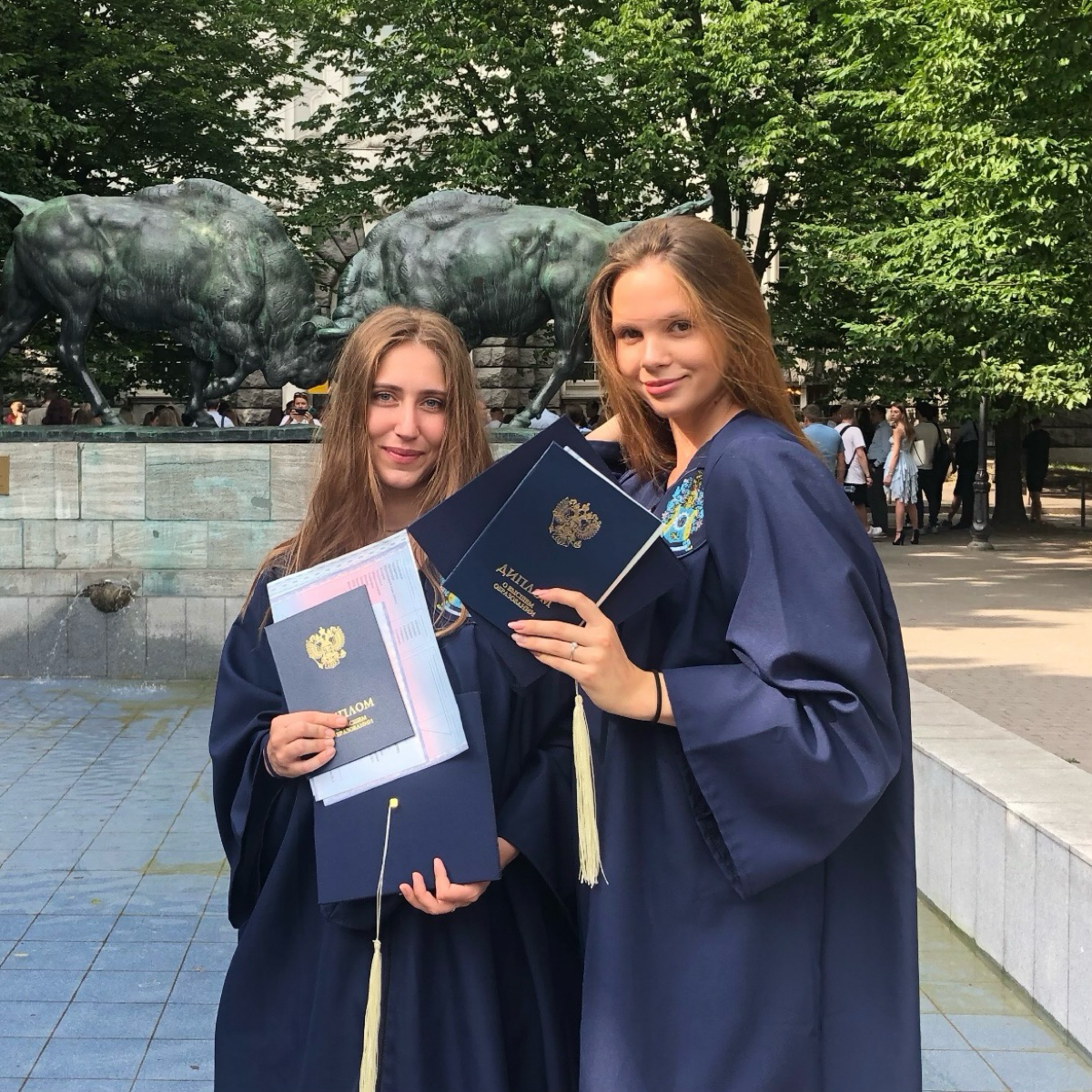Знакомство🤝 | Сетка — социальная сеть от hh.ru