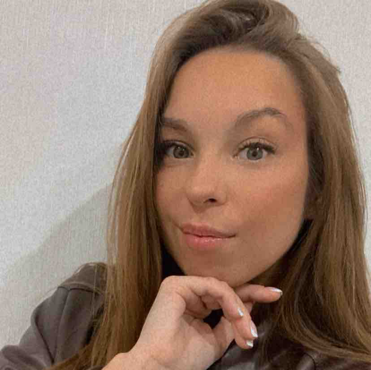 Наталья Волонова | Сетка — социальная сеть от hh.ru