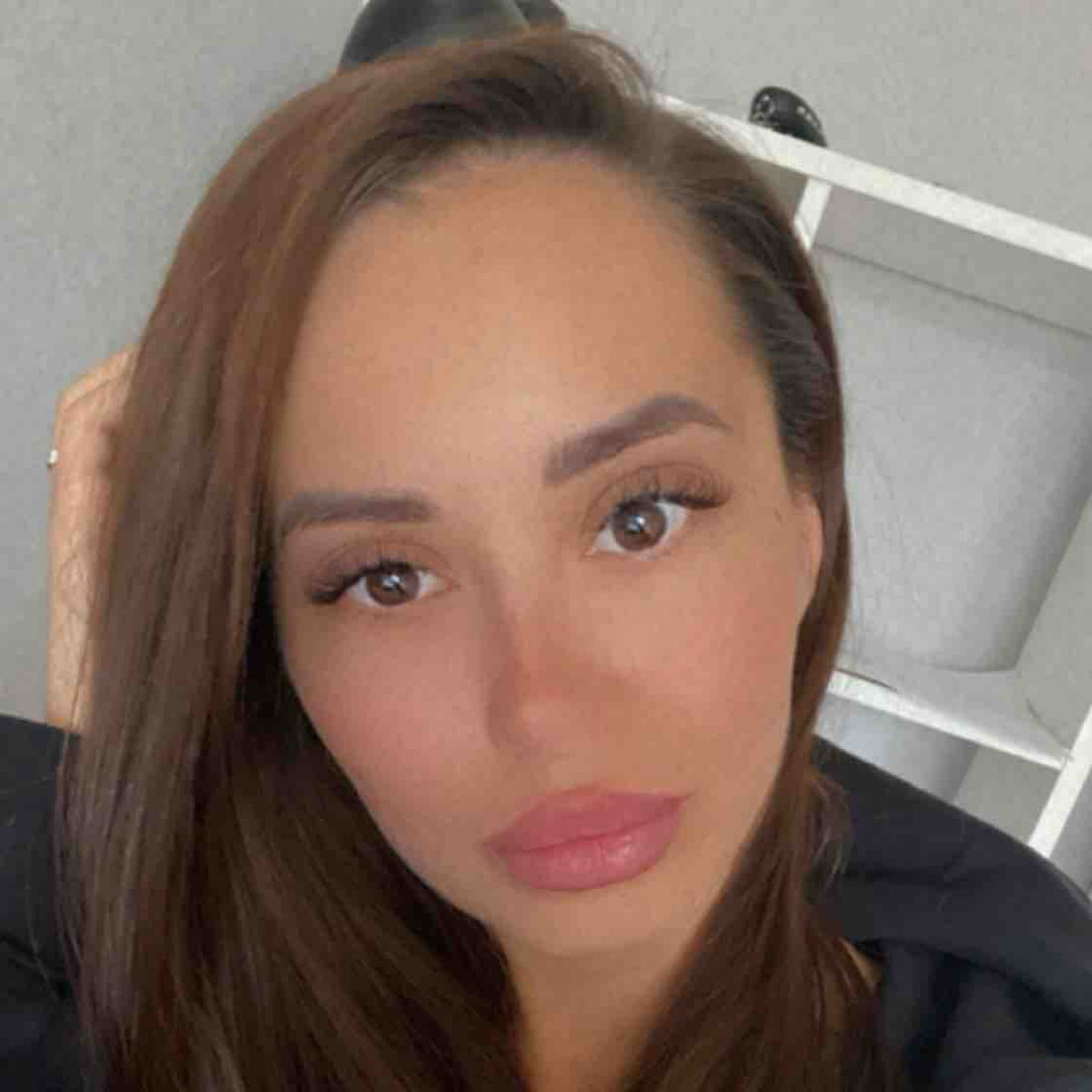 Диана Каюмова | Сетка — социальная сеть от hh.ru