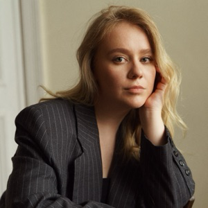 Лидия Тельбух | Сетка — социальная сеть от hh.ru