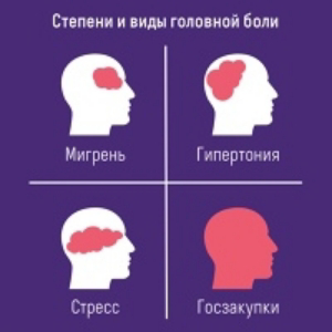 44-фз 223-фз госзакупки тендеры (поставщики, заказчики)