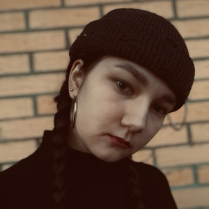 Анна Петряева | Сетка — социальная сеть от hh.ru