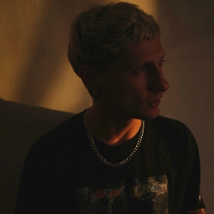 Паша Винтовар | Сетка — социальная сеть от hh.ru