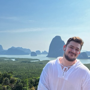 Дмитрий Туренко