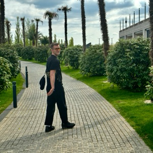 Владислав Кузнецов