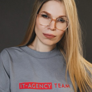 Алла Рауд